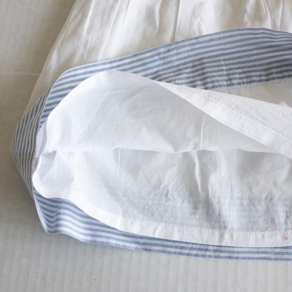 Janie and Jack Cotton Dress (18-24 months) - Picture 8 of 8